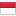Country Flag